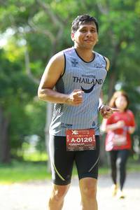 BIB: 2110, 0126, 
                            <button type="button" onclick="openModal(5128335)" class="btn btn-primary btn-sm float-right btn-popup" data-toggle="modal" data-target=".modal-high-quality">
                        <i class="fas fa-shopping-cart"></i> Add to Cart
                    </button>
                                            <button type="button" onclick="isThisMe(5128335, true)" class="btn btn-success btn-sm float-right btn-popup btn-isme hidden" data-toggle="tooltip" data-placement="bottom" title="นี่คือรูปของคุณใช่ไหม คลิกที่นี่เพื่อเอาเข้าอัลบั้ม">
                        <i class="fas fa-plus"></i> Add to album
                    </button>
                    <button type="button" onclick="isThisMe(5128335, false)" class="btn btn-warning btn-sm float-right btn-popup btn-isnotme hidden">
                        <i class="fas fa-ban"></i> Remove from album
                    </button>